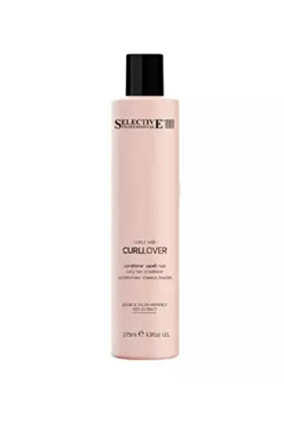 Selective Balsam pentru păr creț CurlLover 275 ml