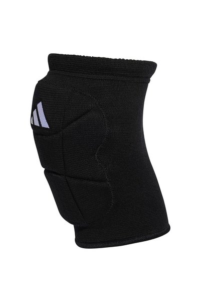 adidas Ελίτ Νεανικές Επιγονατίδες Βόλεϊ L