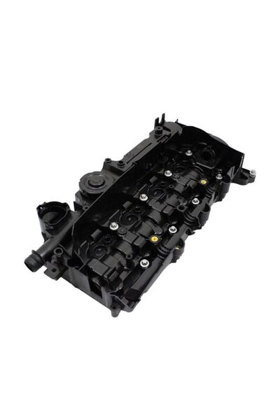 FROW KULBUTOR KAPAGI CONTALI BMW F20 N47