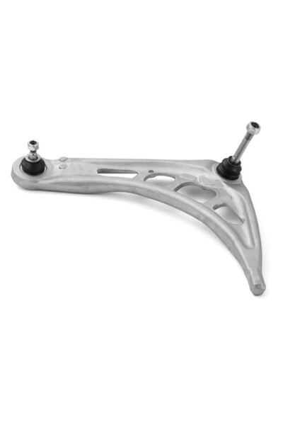 FROW SALINCAK (SOL ON) BMW E46 E85