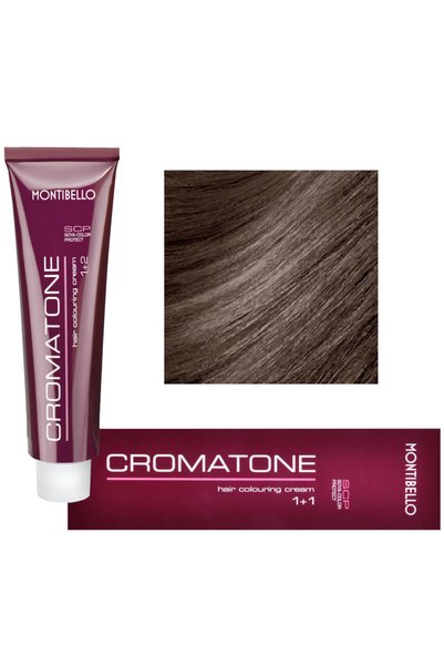 Montibello Cromatone 6.16 Vopsea 60 ml