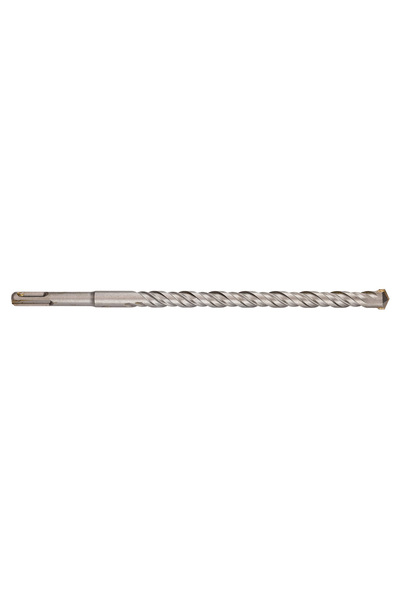 Other Burghiu de beton SDS Plus cu spirală dublă 14 x 260 mm