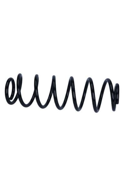 FROW HELEZON YAYI (ARKA) VOLKSWAGEN POLO 02-08 14