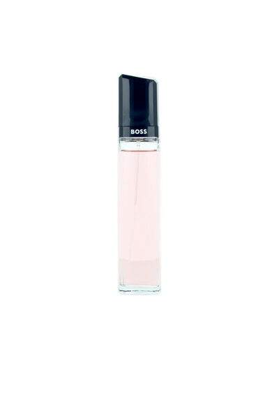 Hugo Boss Boss Femme Edp Vapo Hugo Boss -boss 75 ml