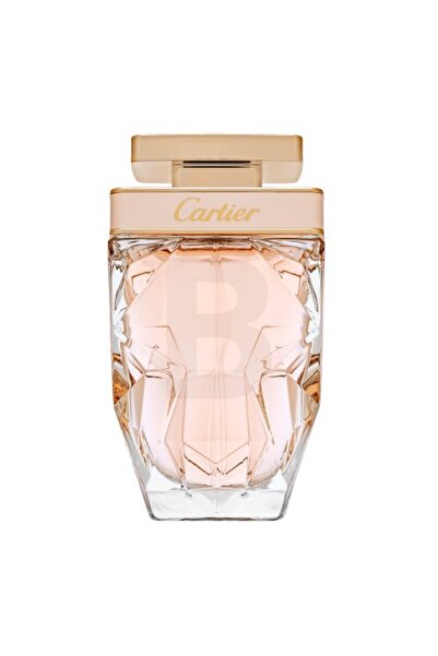 Cartier La Panthère Eau de Toilette for Women 50 ml