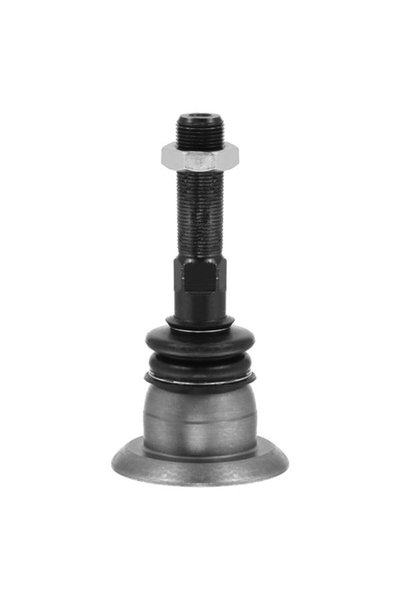 FROW ROTIL (ALT SAG SOL) MERCEDES W126 S SERISI 79- 91 (BURCSUZ)