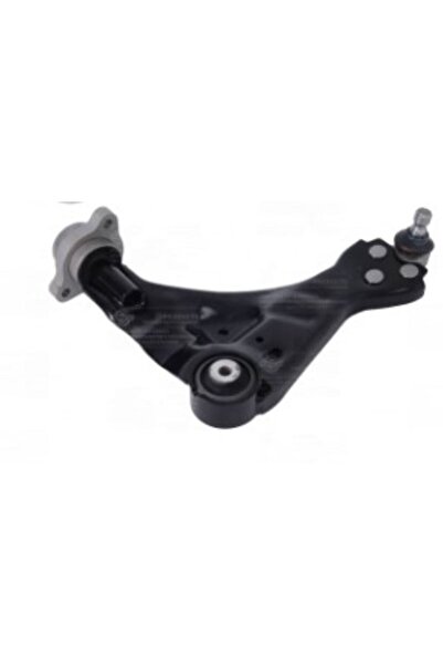 FROW SALINCAK (SAG) MERCEDES VITO W639 11-14