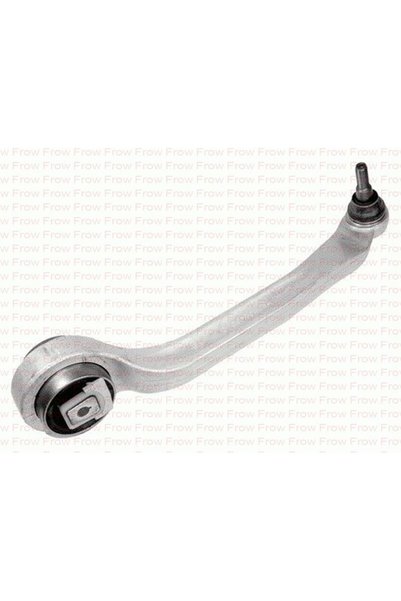 FROW ROTILLI KOL (SOL ON ALT) AUDI A8 2001-