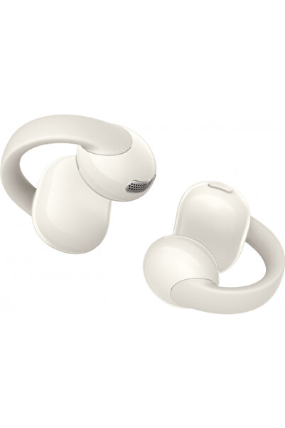 Anker Handsfree Bluetooth SoundCore C50i, TWS, Alb D1101G21
