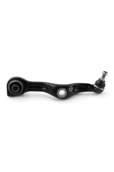 FROW ROTILLI KOL (SAG) MERCEDES W221 S SERISI 05-