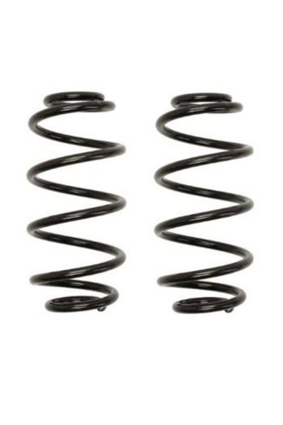 FROW HELEZON ARKA CHEVROLET AVEO T300 11/-