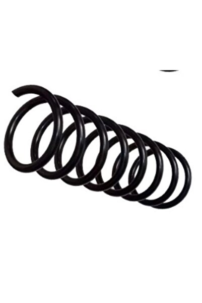 FROW HELEZON YAYI (ARKA) FORD FOCUS (BM) 04 -