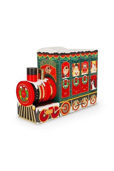 Legami Advent Calendar 2025 «Περιορισμένη Έκδοση»