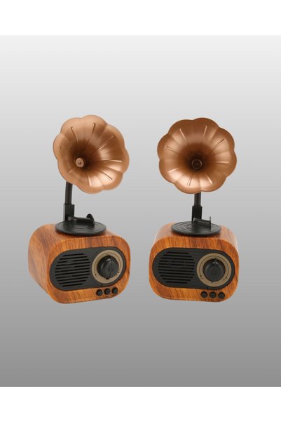 B5 RADYO