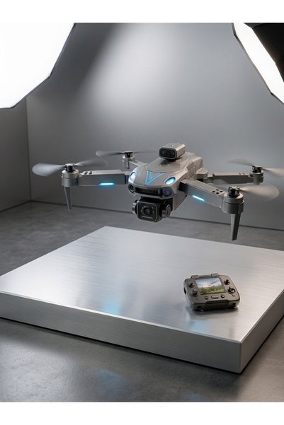 DRON VI88 MAX HS325
