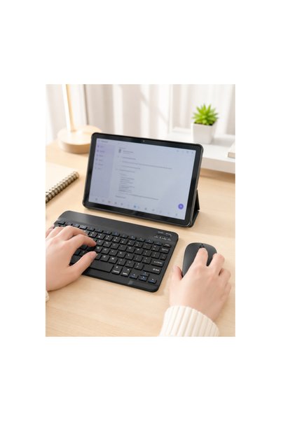 S26 TABLET