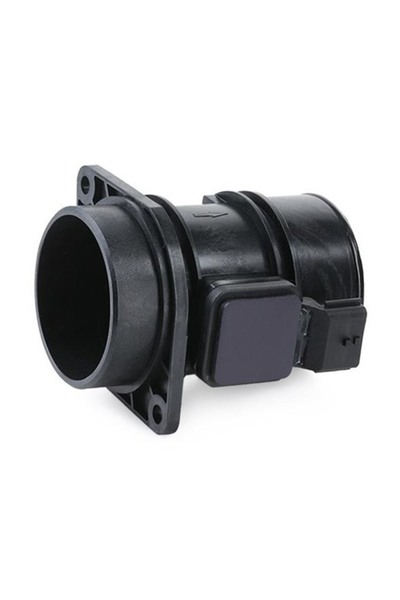 AUTODAK HAVA K�TLE �L�ER (DEBIMETRE) MEGANE II 02>08 KANGOO II 08> SC�NIC II 05>08 MASTER II 06> JIMNY 05> 1