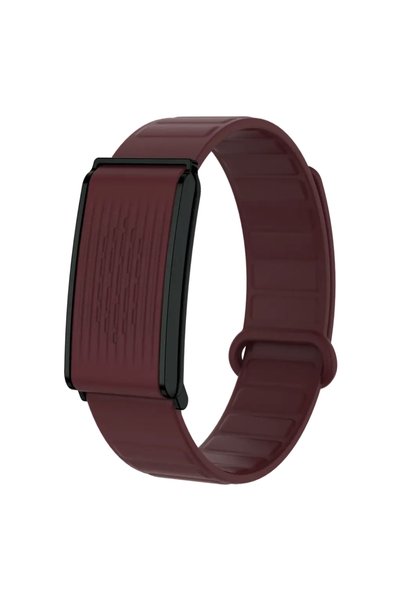 porodo Trackfit X Magnetic Screenless Bracelet