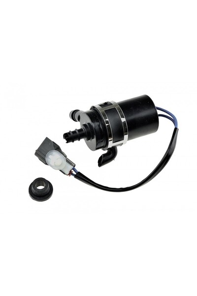 NTY POMPA APĂ SPĂLARE FARURI SUBARU FORESTER 2005-,SUZUKI GRAND VITARA 2005- ...