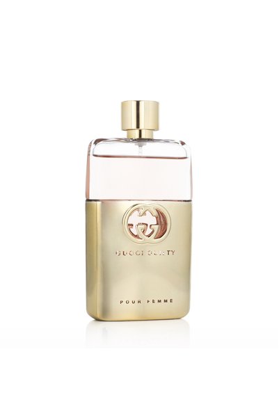 Gucci Guilty for Women EDP probă 90 ml W