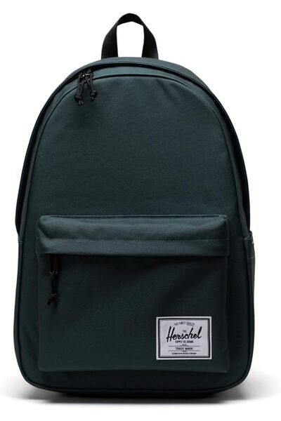 Herschel Supply حقيبة ظهر هيرشيل كلاسيك XL للرجال من هيرشيل