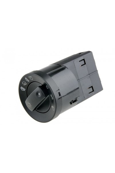 NTY COMUTATOR DE LUMINI AUDI A4 B6 2000-2004,A4 B7 2004-2007 8E0941531A