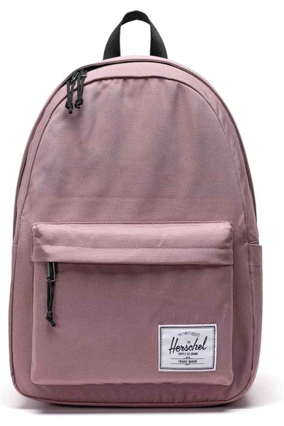 Herschel Supply حقيبة ظهر هيرشيل كلاسيك XL للرجال من هيرشيل