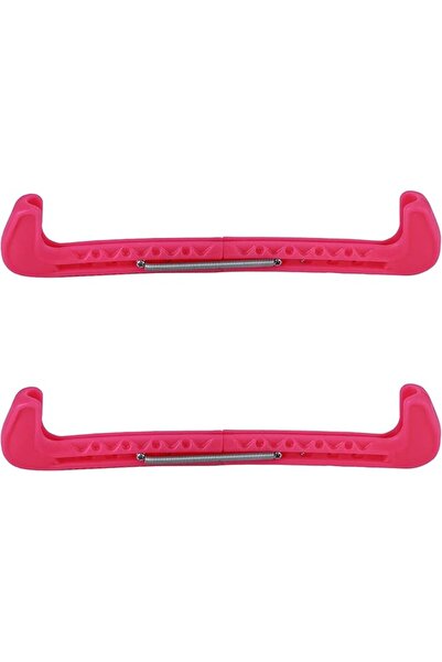 GENERAL Skate Blade Guards, Ice Skate Blade Covers, Durable Sturdy for Sports...