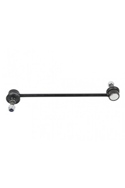 LORO Bieleta stabilizator față VW Polo / Skoda Fabia / Seat Ibiza 6Q0411315F