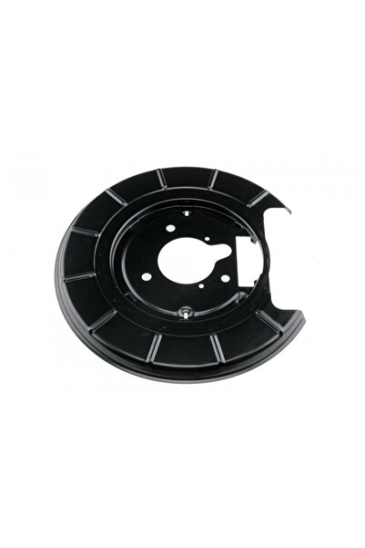 NTY PROTECȚIE STROPIRE DISC FRÂNĂ PEUGEOT 406 -04 /SPATE, STÂNG/ 421181