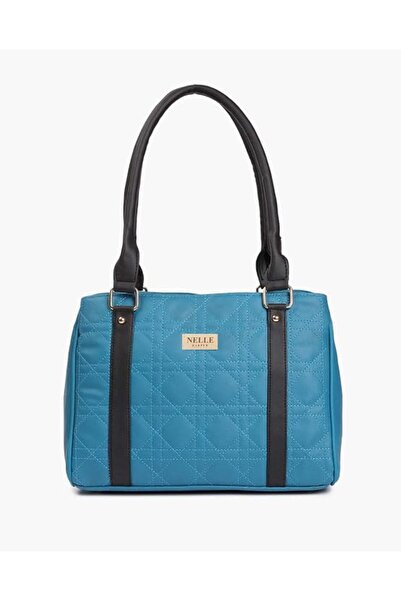 Nelleovana Nelle Harper Women's Shoulder Bag