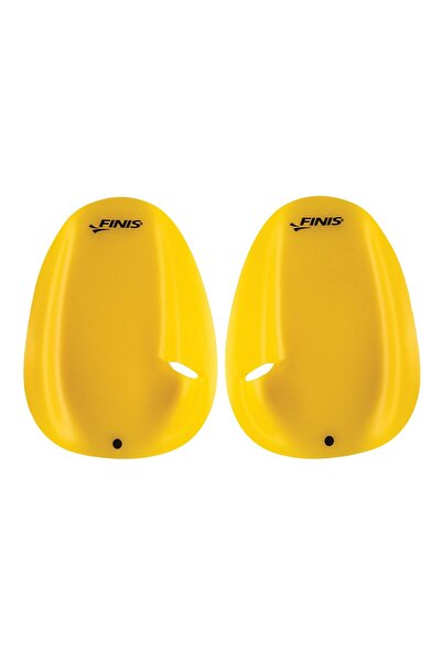Finis Agilitate palmare