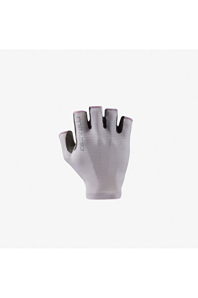 Castelli manusi ciclism degete scurte - Espresso W Glove - mov