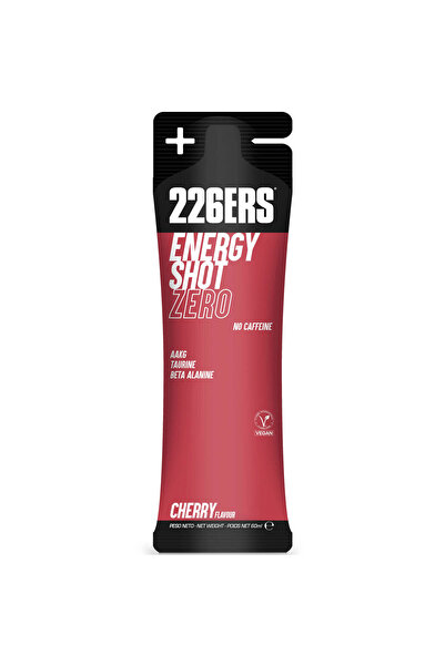 226ERS Carbohidrați și gainere