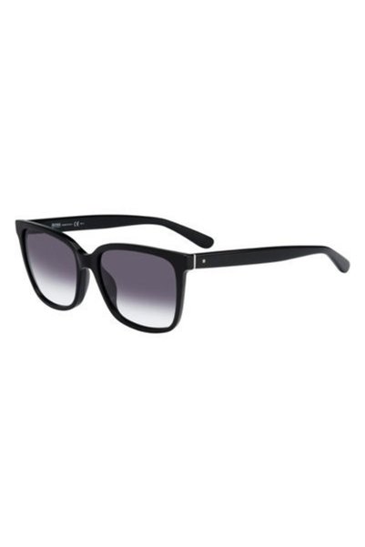 Hugo Boss 0787 S 8079C 55 Unisex Güneş Gözlüğü