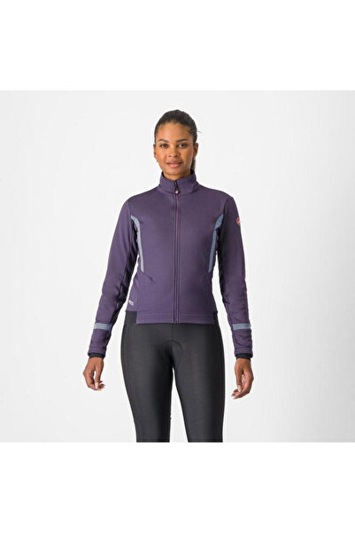 Castelli Jacheta ciclism 0-10 gr C - Dinamica 2 W - Mov |   Afine