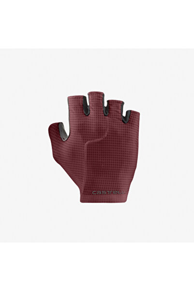 Castelli manusi ciclism degete scurte - Premio Evo Glove - bordo