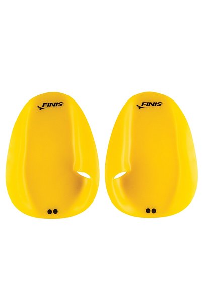 Finis Agilitate palmare