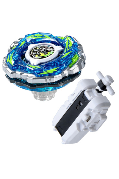 Choice CX13-2 مع قاذف Beyxs BX-49 DranStrike 4-50FF Gyro X Toy BX23 BX26 UX19...