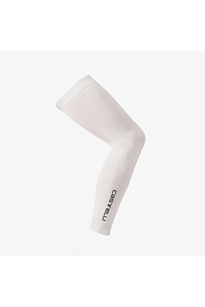 Castelli incalzitoare picioare pentru vara cu protectie solara - Upf 50 + Lig...