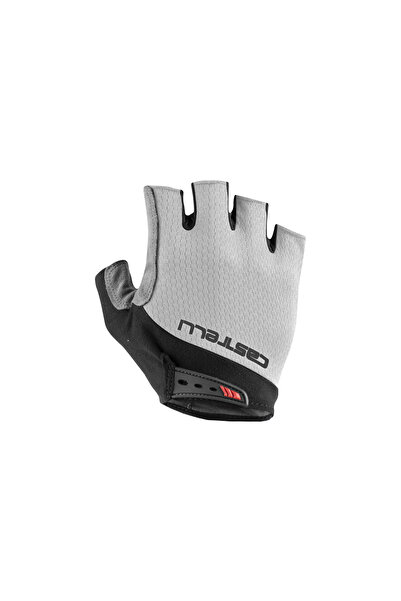 Castelli manusi ciclism degete scurte - Entrata V Glove - ivoar