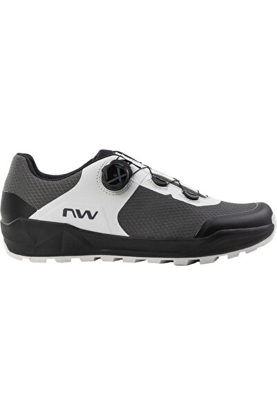 Northwave All Terrain Shoes Corsair 2 dark grey/light grey