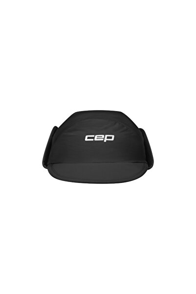 Cep Șapcă alergare termală Core Run Thermal Cap - lila | cu apărători pentru ...