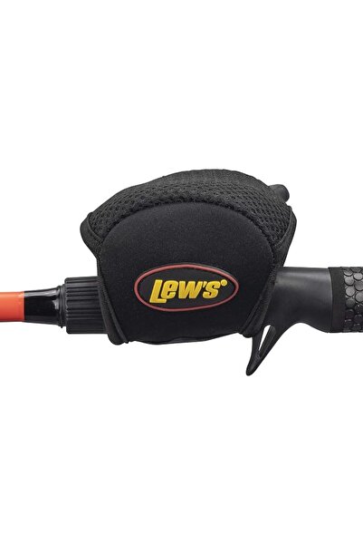 GENERAL Lew's Speed Boat Bag