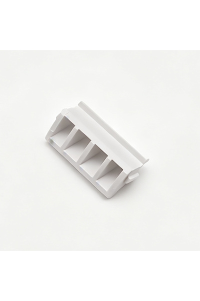 Choice Light Guide BL1830B Lithium Ion Battery Case 10X18650 For Makita 18V L...