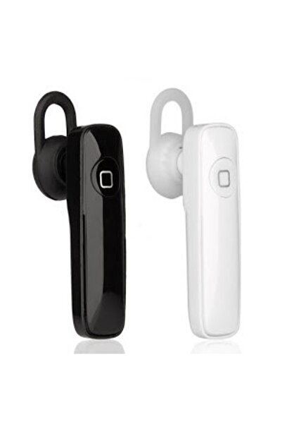 OEM Căști wireless in-ear Bluetooth - Multicolor