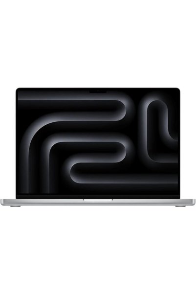 Apple MP16 M5m CPU-18/GPU-40/128GB/4TB SV Intern