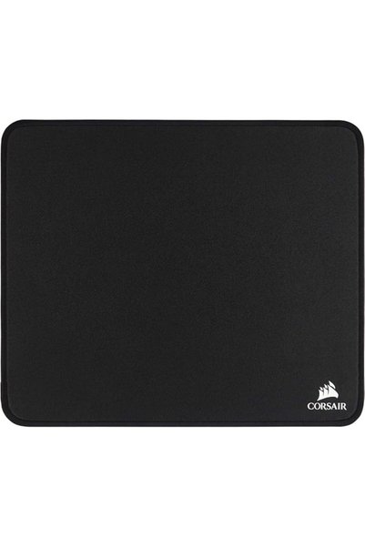 Corsair لوحة ماوس ألعاب رفيعة للغاية Mm150 – متوسطة الحجم