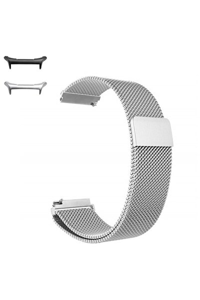 VD VERY DREAM Curea Milanese Loop compatibilă cu Samsung Galaxy Watch Ultra, ...