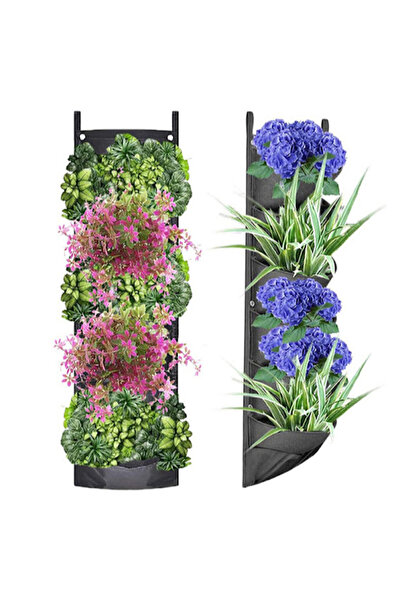 OEM Jardinieră cu 6 sertare